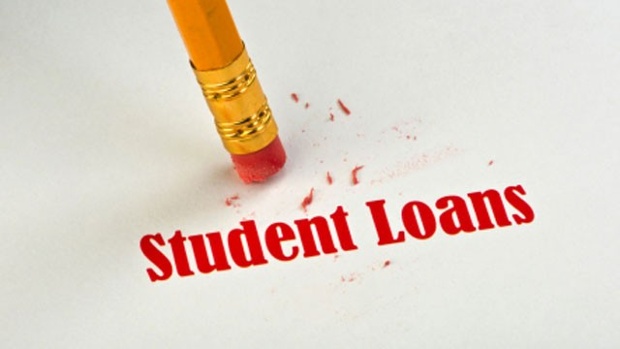 Paying Off Student Loans With Home Equity